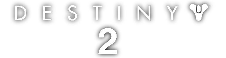 Destiny 2 Cheats — Aimbot, ESP & Loot Filters for PvP and PvE