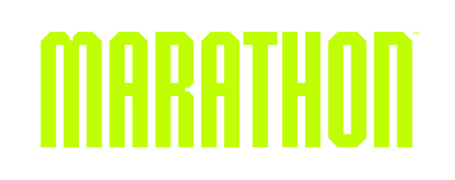 Marathon Cheats — Aimbot, ESP & Loot Filters for Extraction Raids