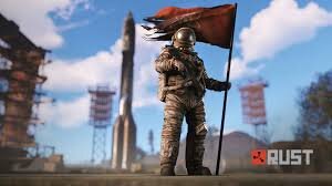 Rust Accounts