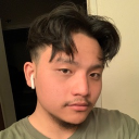 charles saechao