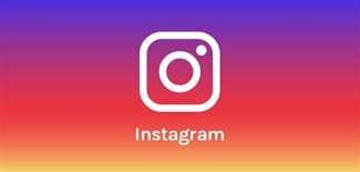 Instagram Boosting