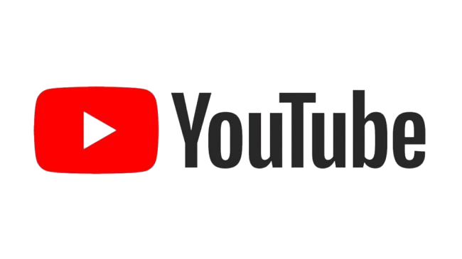 Youtube Boosting