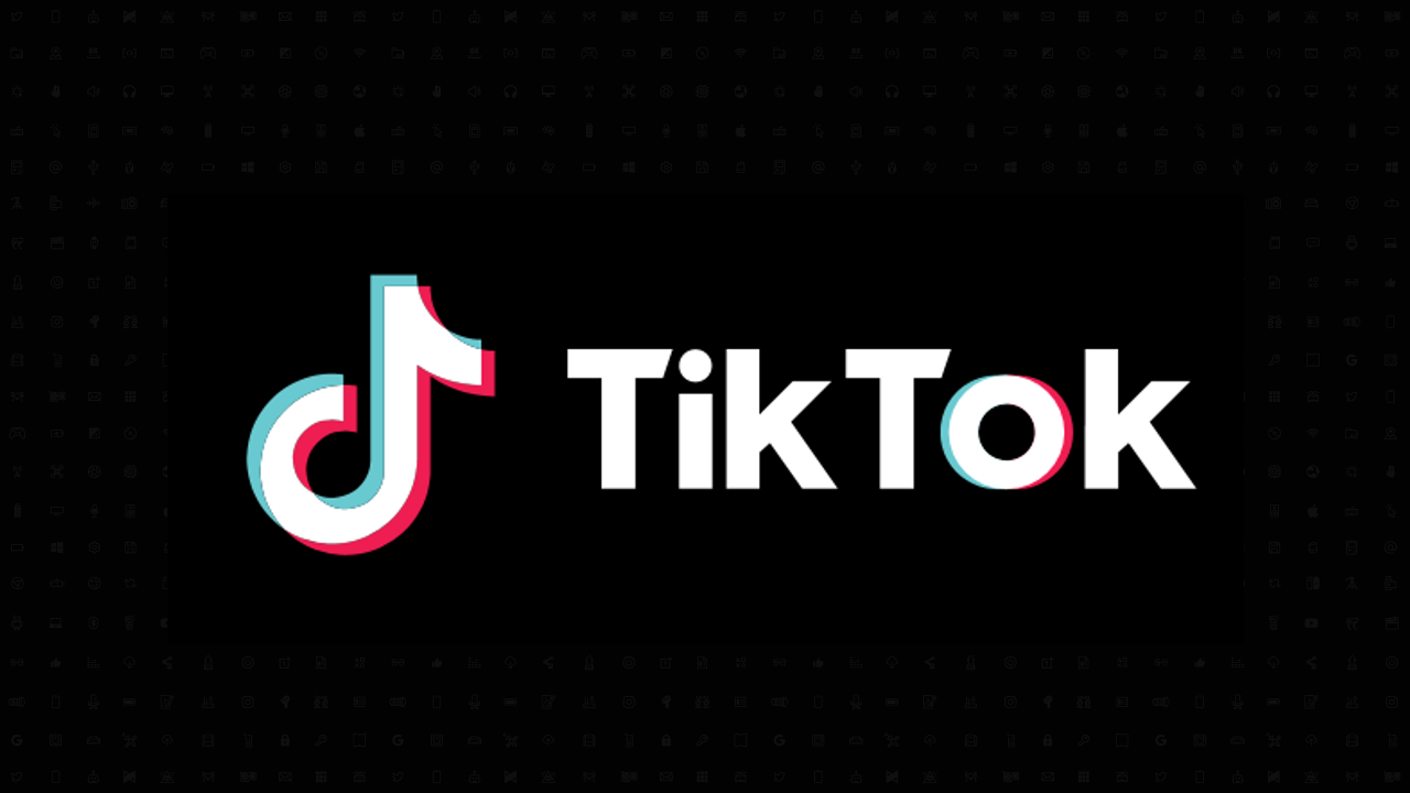 Tiktok Boosting