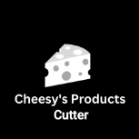 chessy Cutter