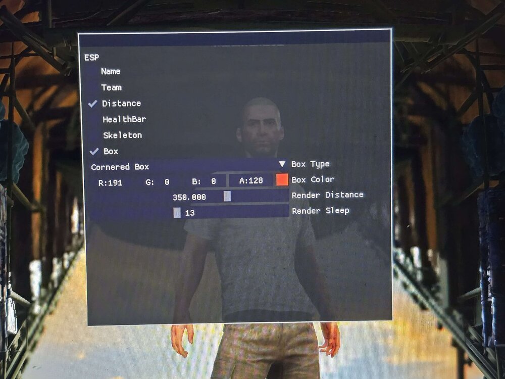 lV1AZeo.jpeg