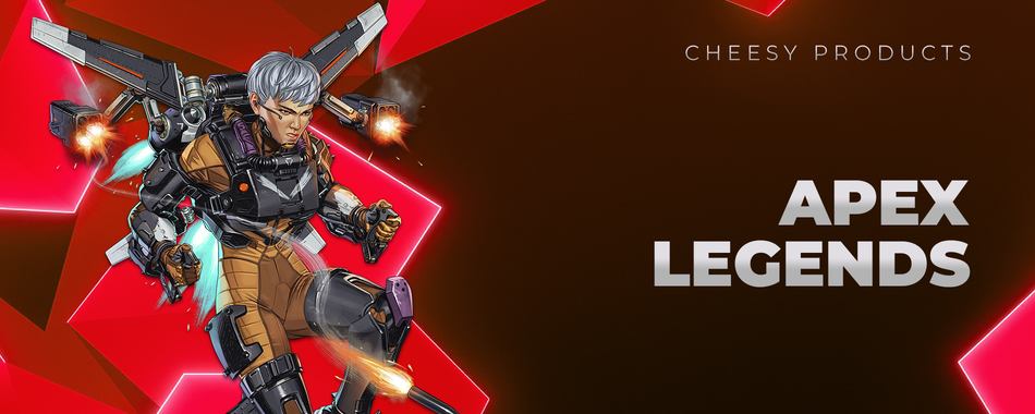 Apex Legends