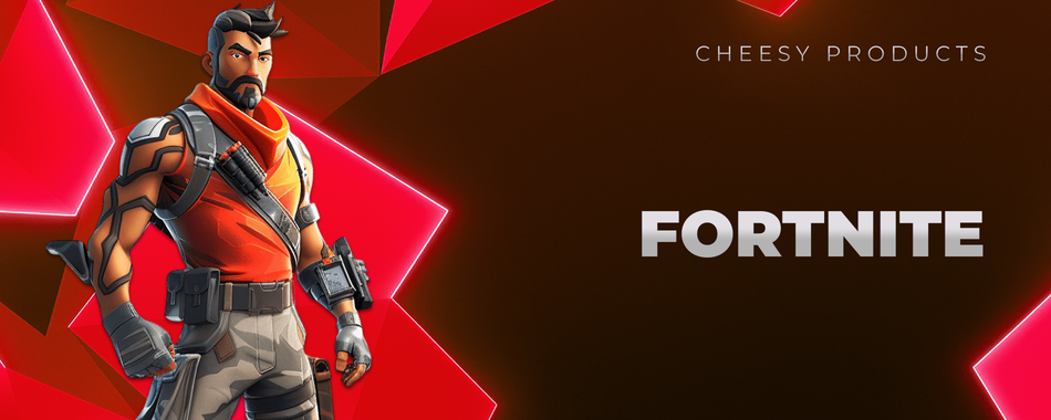 Fortnite cheats