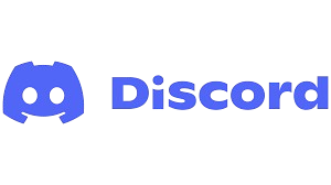 Discord Boosting