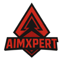 aimxpert