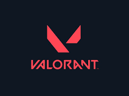 Valorant Accounts