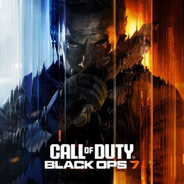 Black Ops 7 cheats
