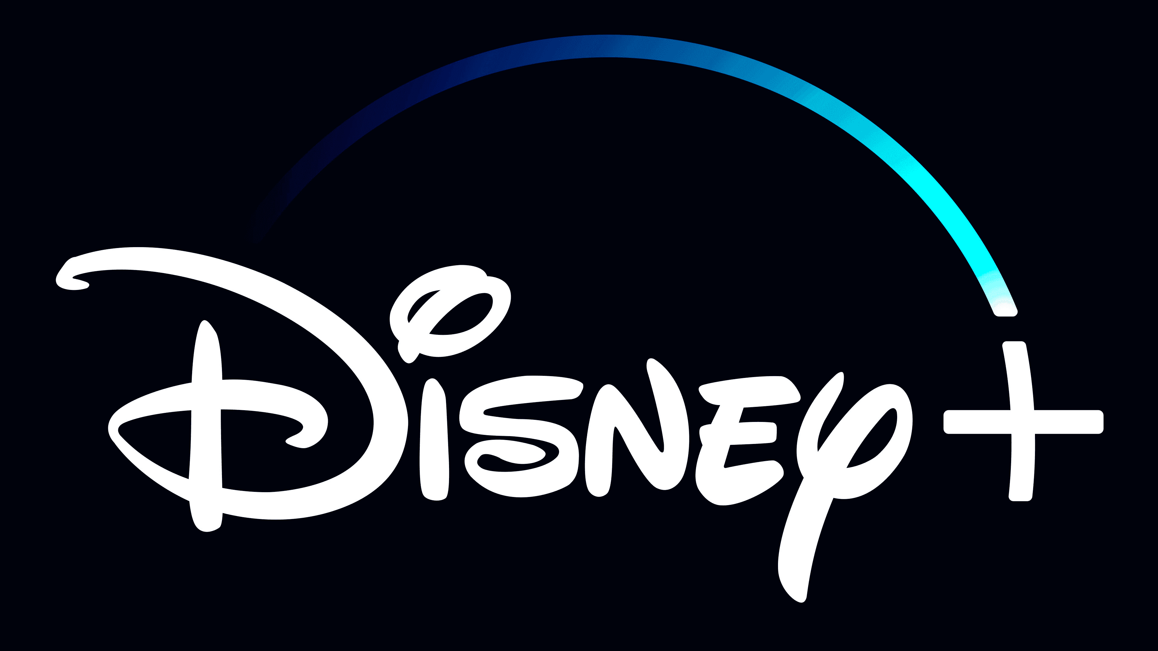 Disney Plus