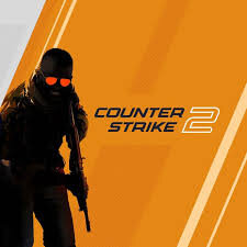 CS2 Accounts