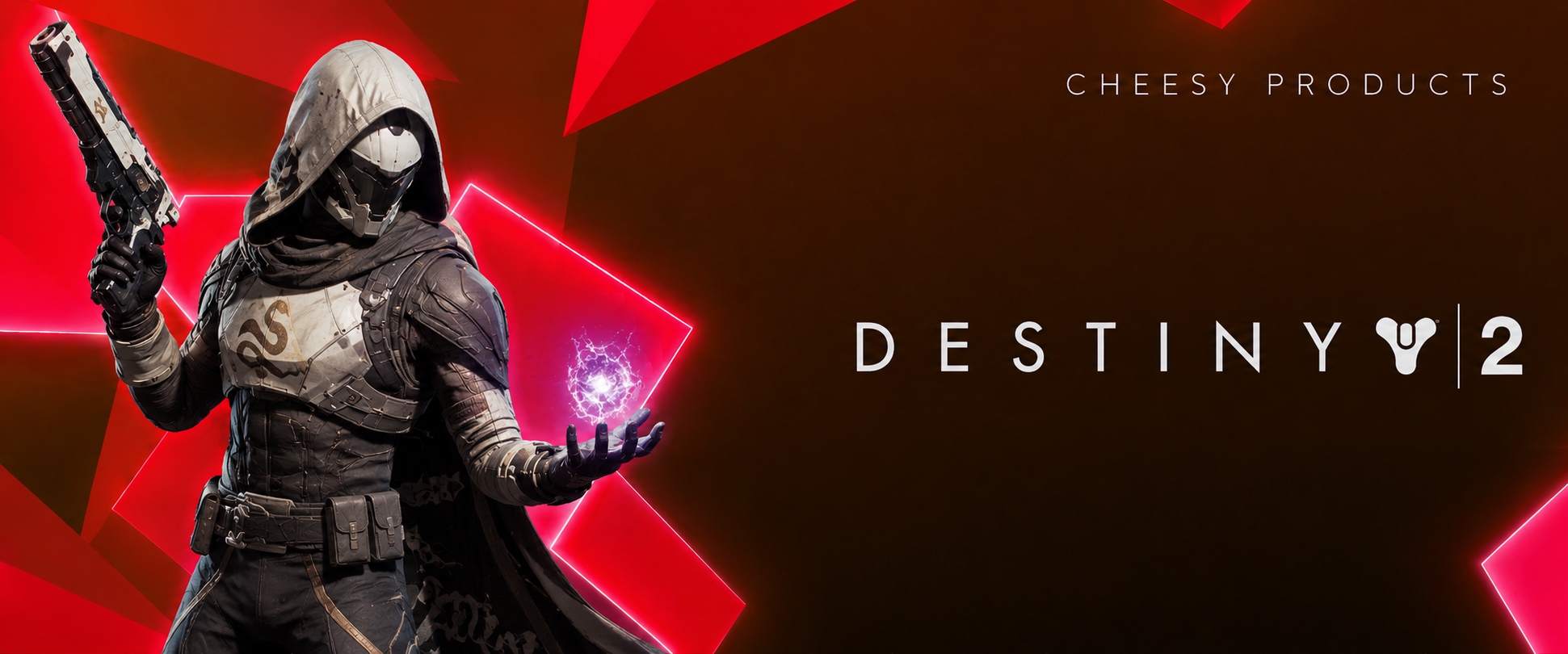 Destiny 2 cheats