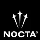 nocta