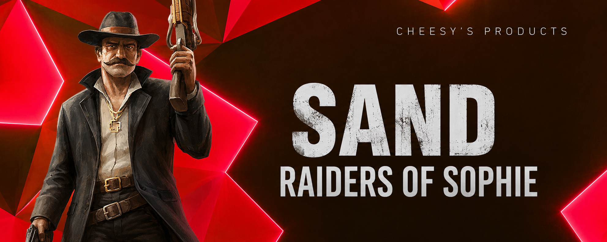 SAND cheats