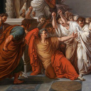 John Hubert