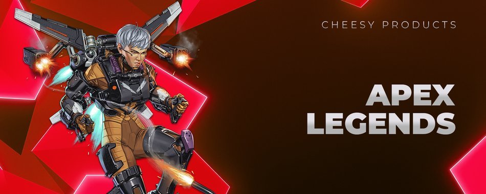 Apex Legends