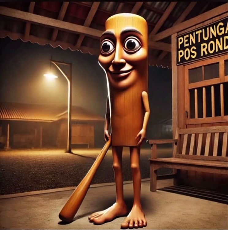 sahur.png