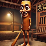 JimmyGR