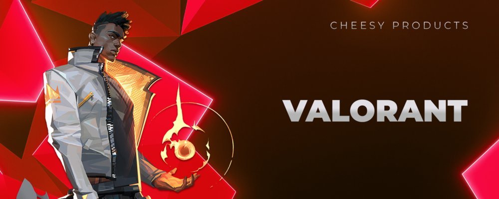 Valorant
