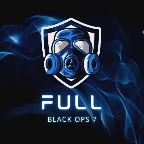 BO7 Full cheats