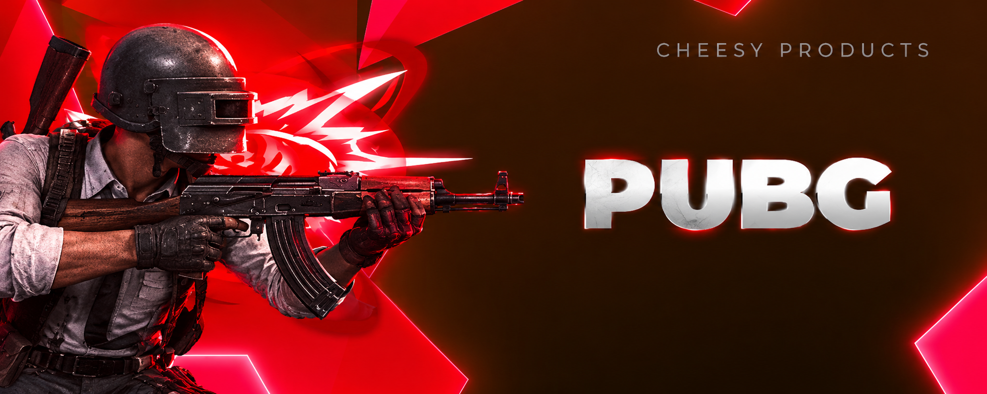PUBG: Battlegrounds
